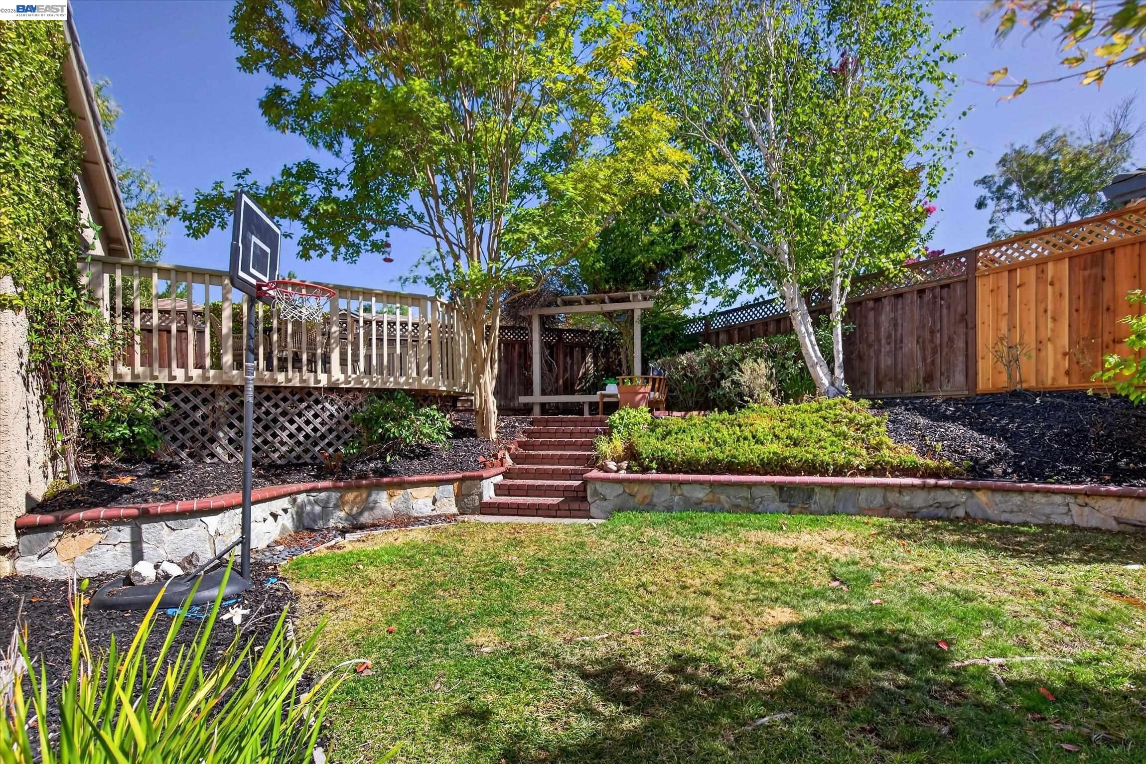 8039 Canyon Creek Cir, Pleasanton CA 94588 — photo 41