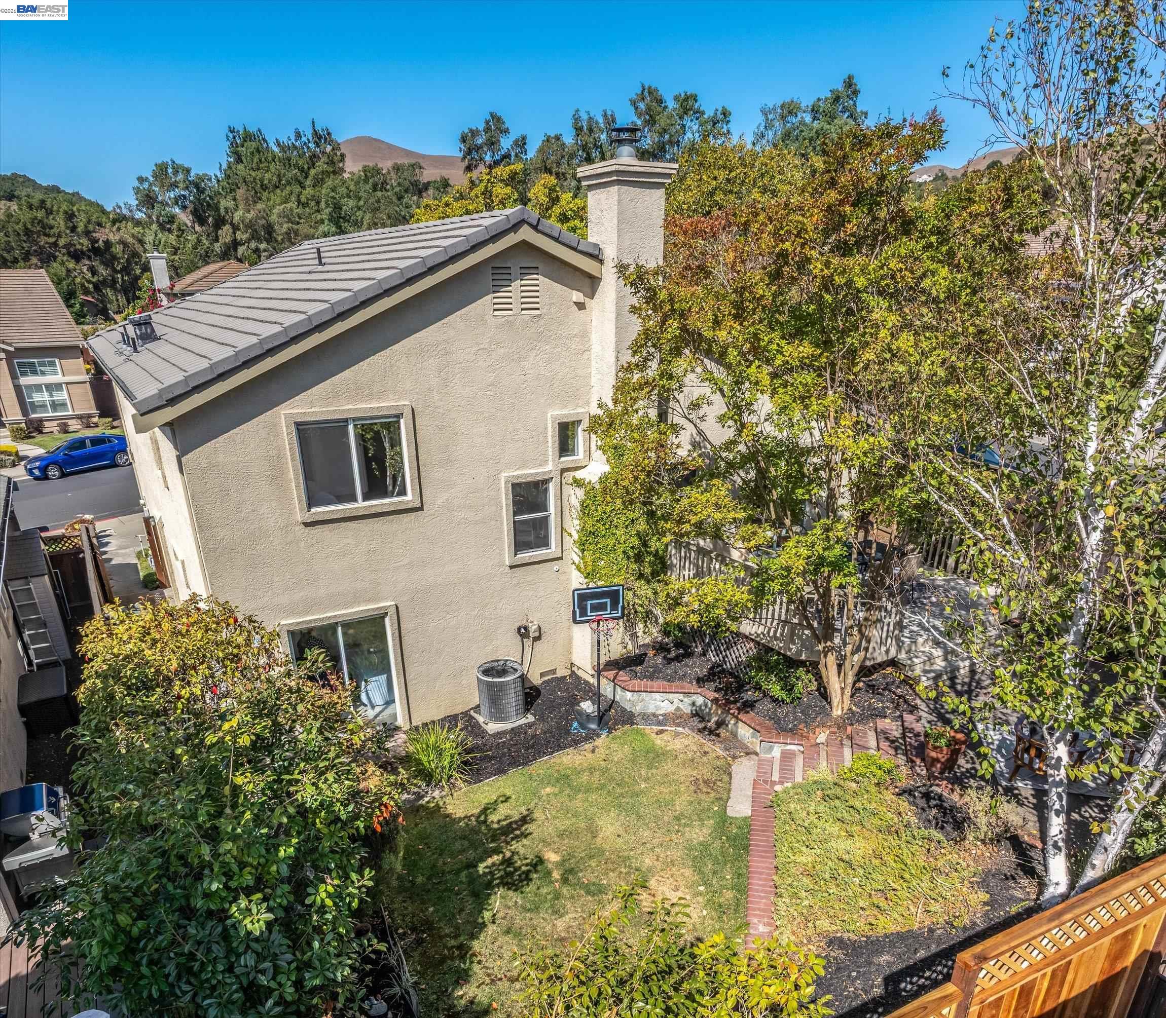 8039 Canyon Creek Cir, Pleasanton CA 94588 — photo 45