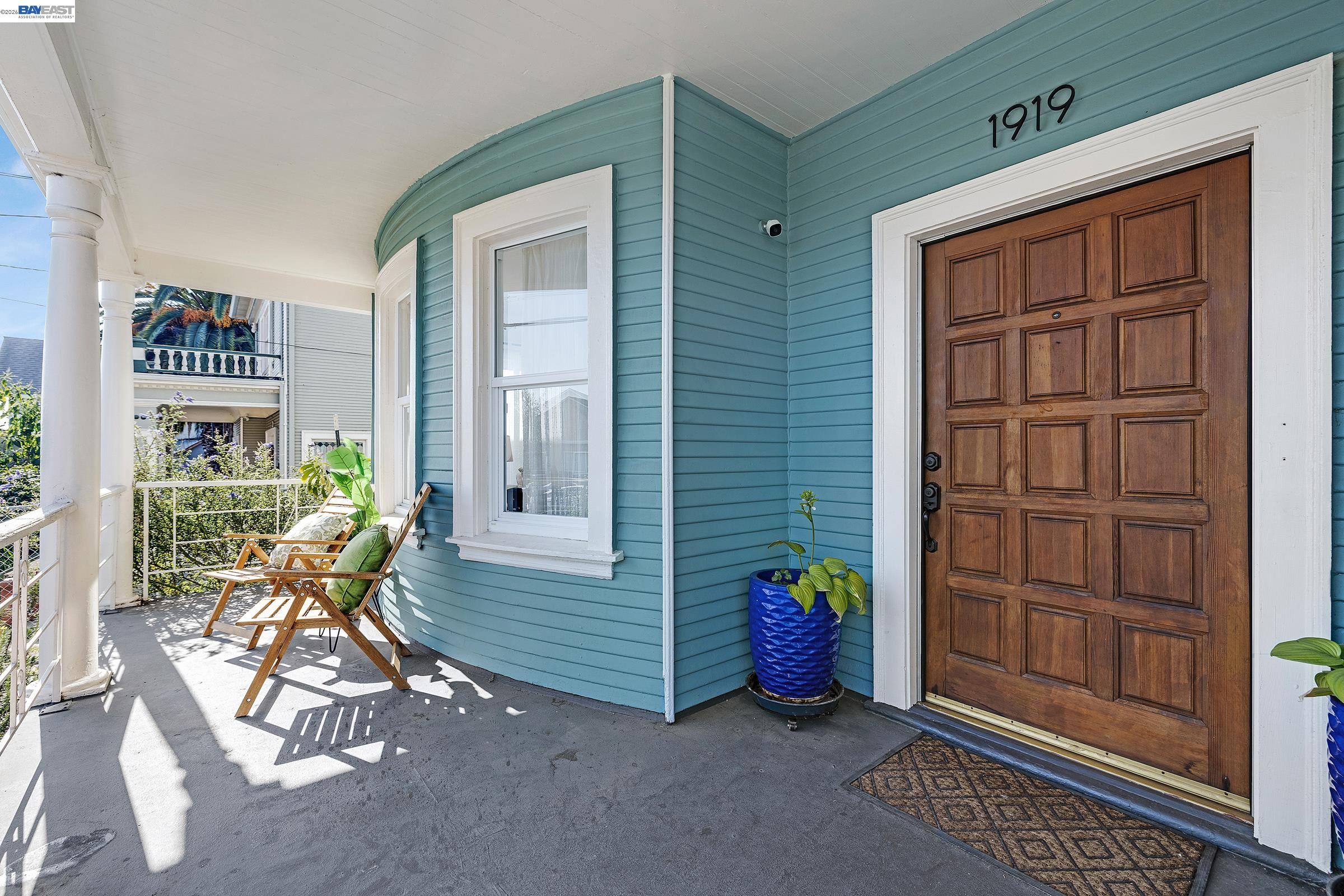 1919 48Th Ave, Oakland CA 94601 — photo 6