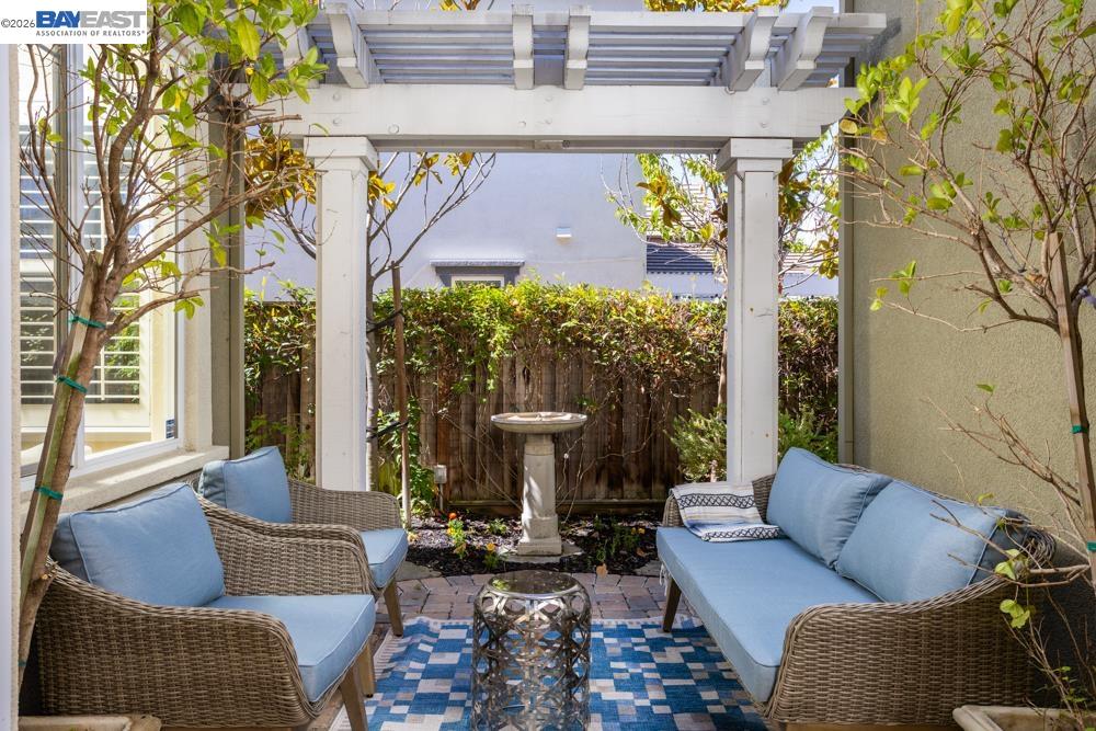 217 Wimbledon Ct, San Ramon CA 94582 — photo 11