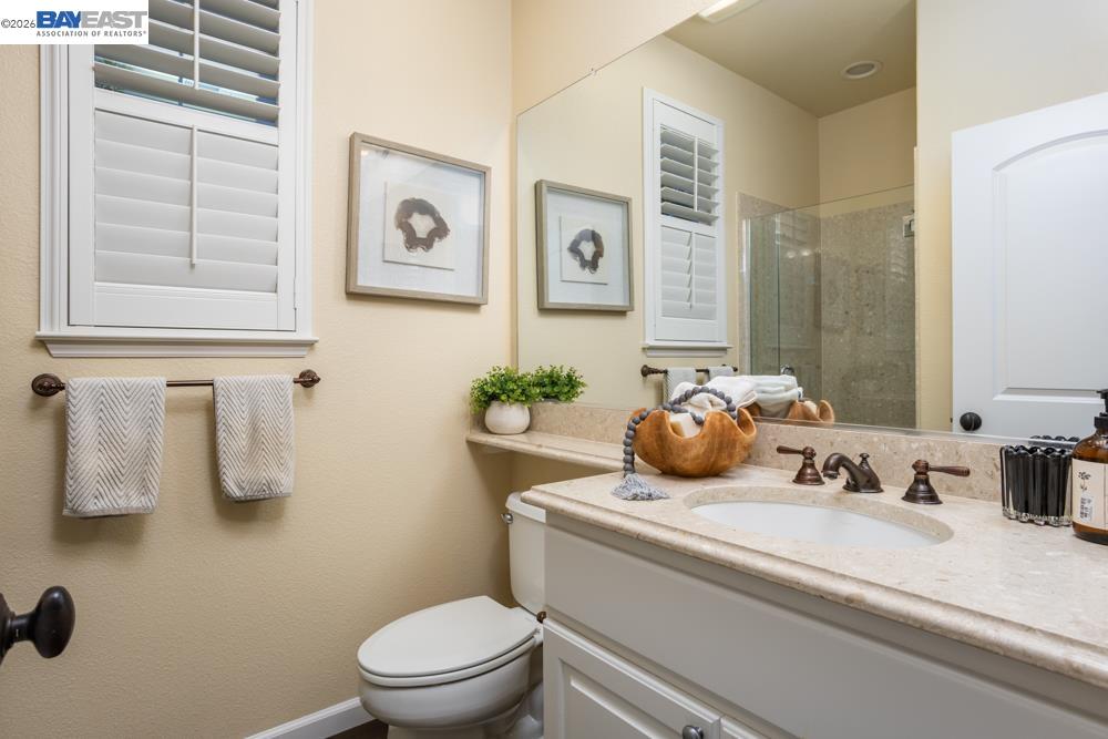 217 Wimbledon Ct, San Ramon CA 94582 — photo 12