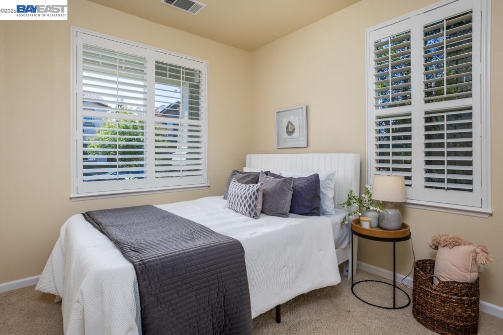 217 Wimbledon Ct, San Ramon CA 94582 — photo 13