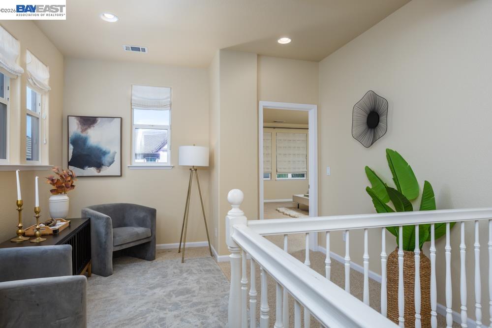 217 Wimbledon Ct, San Ramon CA 94582 — photo 15