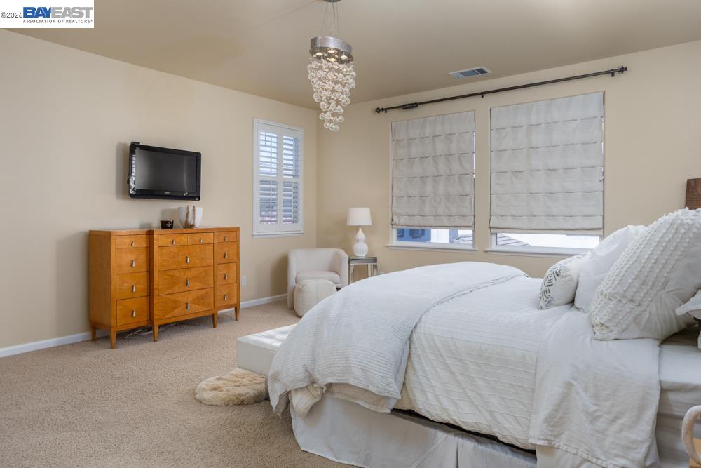 217 Wimbledon Ct, San Ramon CA 94582 — photo 17