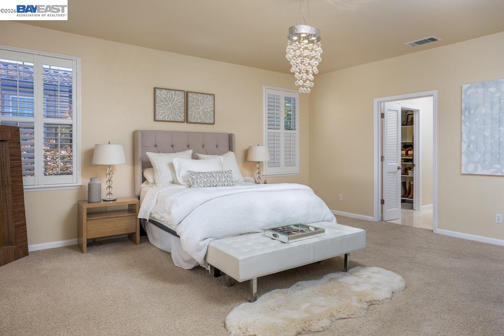 217 Wimbledon Ct, San Ramon CA 94582 — photo 18