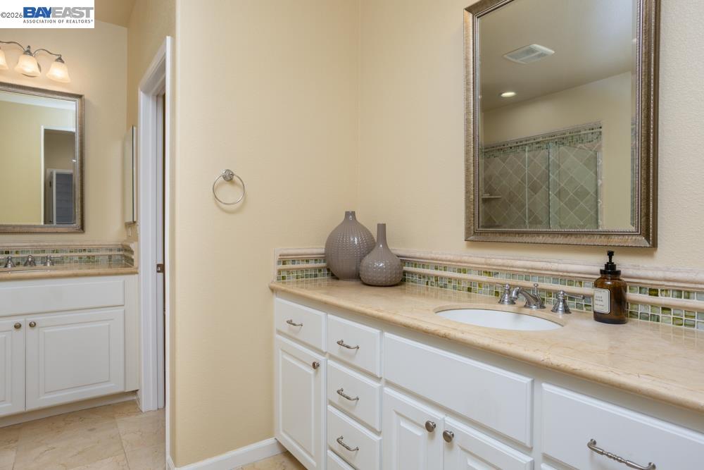 217 Wimbledon Ct, San Ramon CA 94582 — photo 20