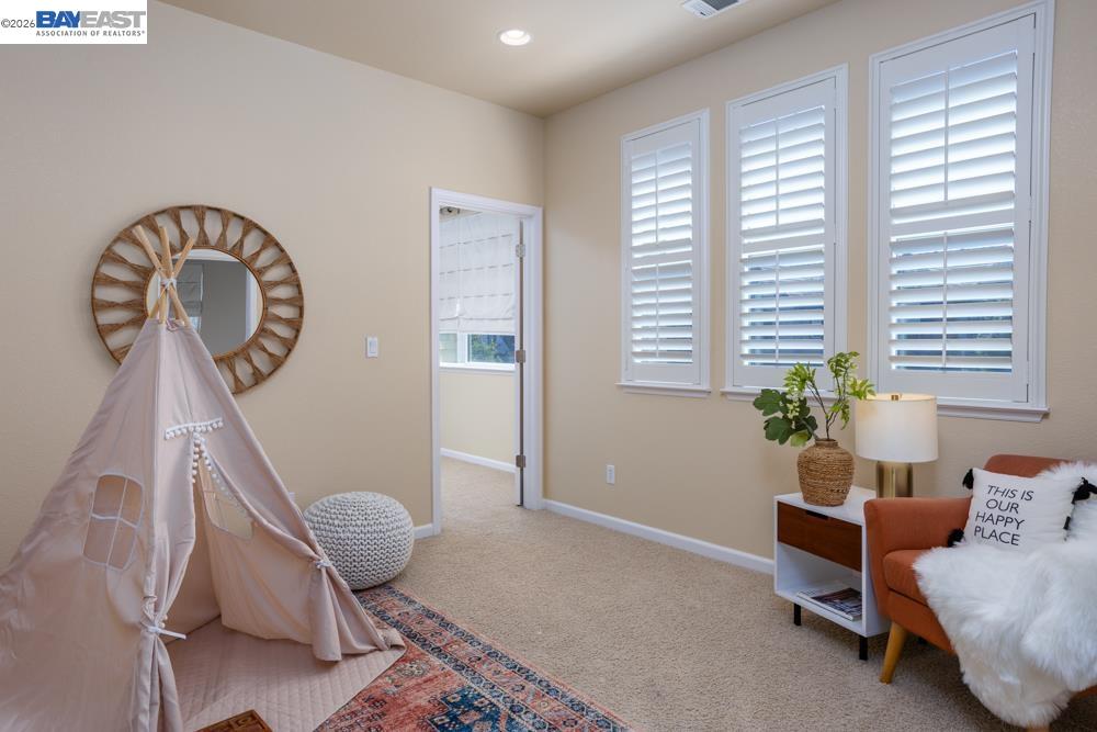 217 Wimbledon Ct, San Ramon CA 94582 — photo 25