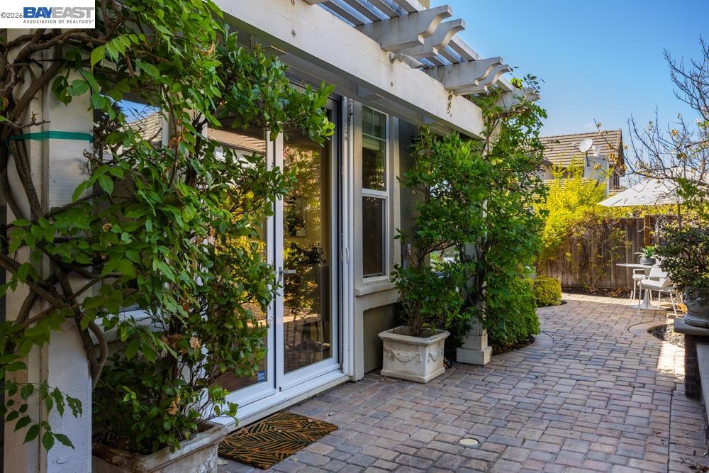 217 Wimbledon Ct, San Ramon CA 94582 — photo 30