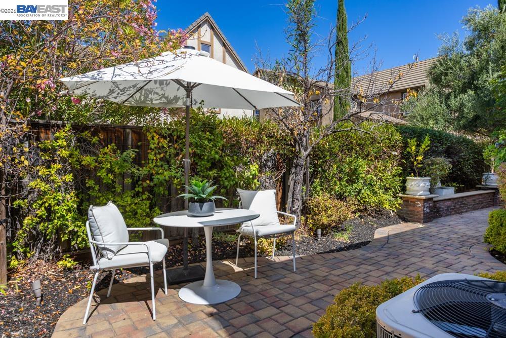 217 Wimbledon Ct, San Ramon CA 94582 — photo 32