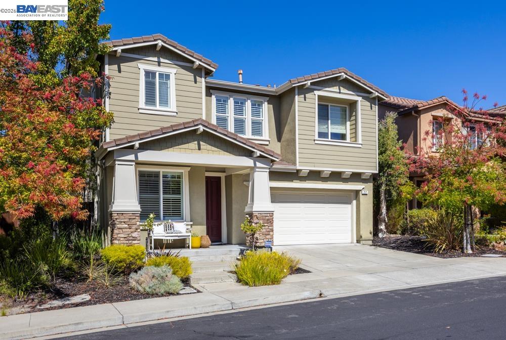 217 Wimbledon Ct, San Ramon CA 94582 — photo 33