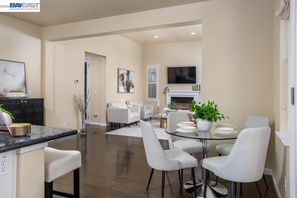 217 Wimbledon Ct, San Ramon CA 94582 — photo 6