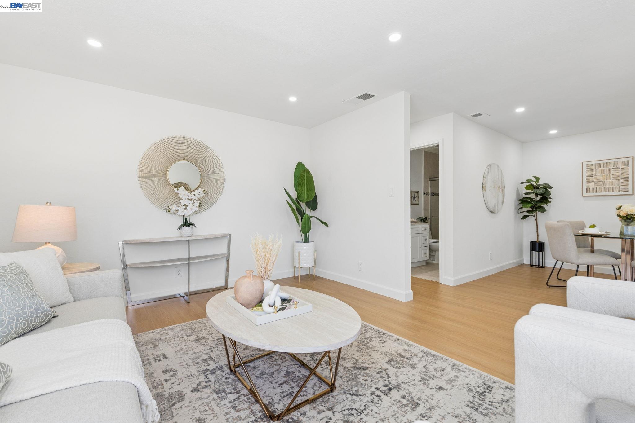 31261 Fredi St, Union City CA 94587 — photo 12