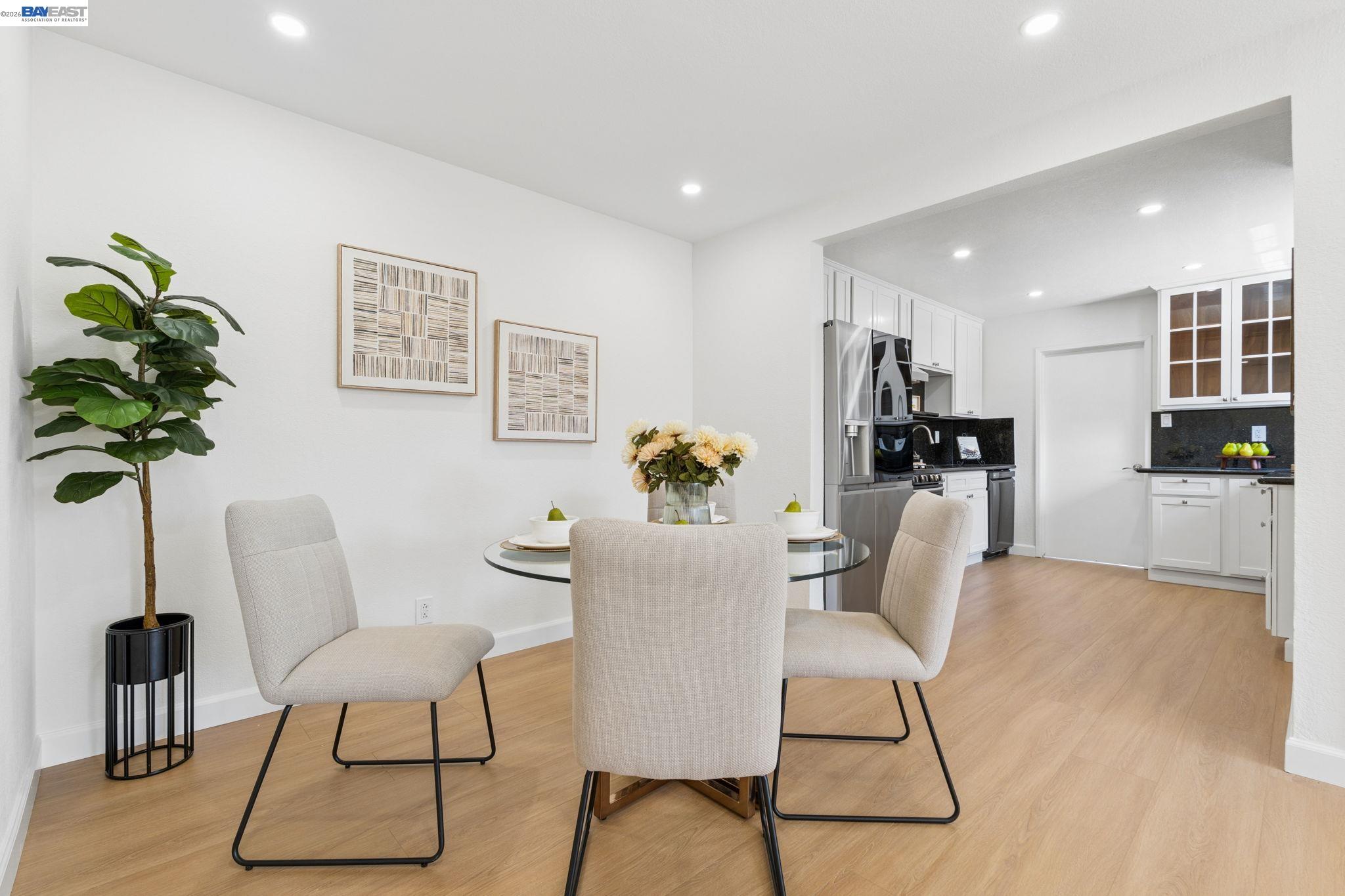 31261 Fredi St, Union City CA 94587 — photo 14
