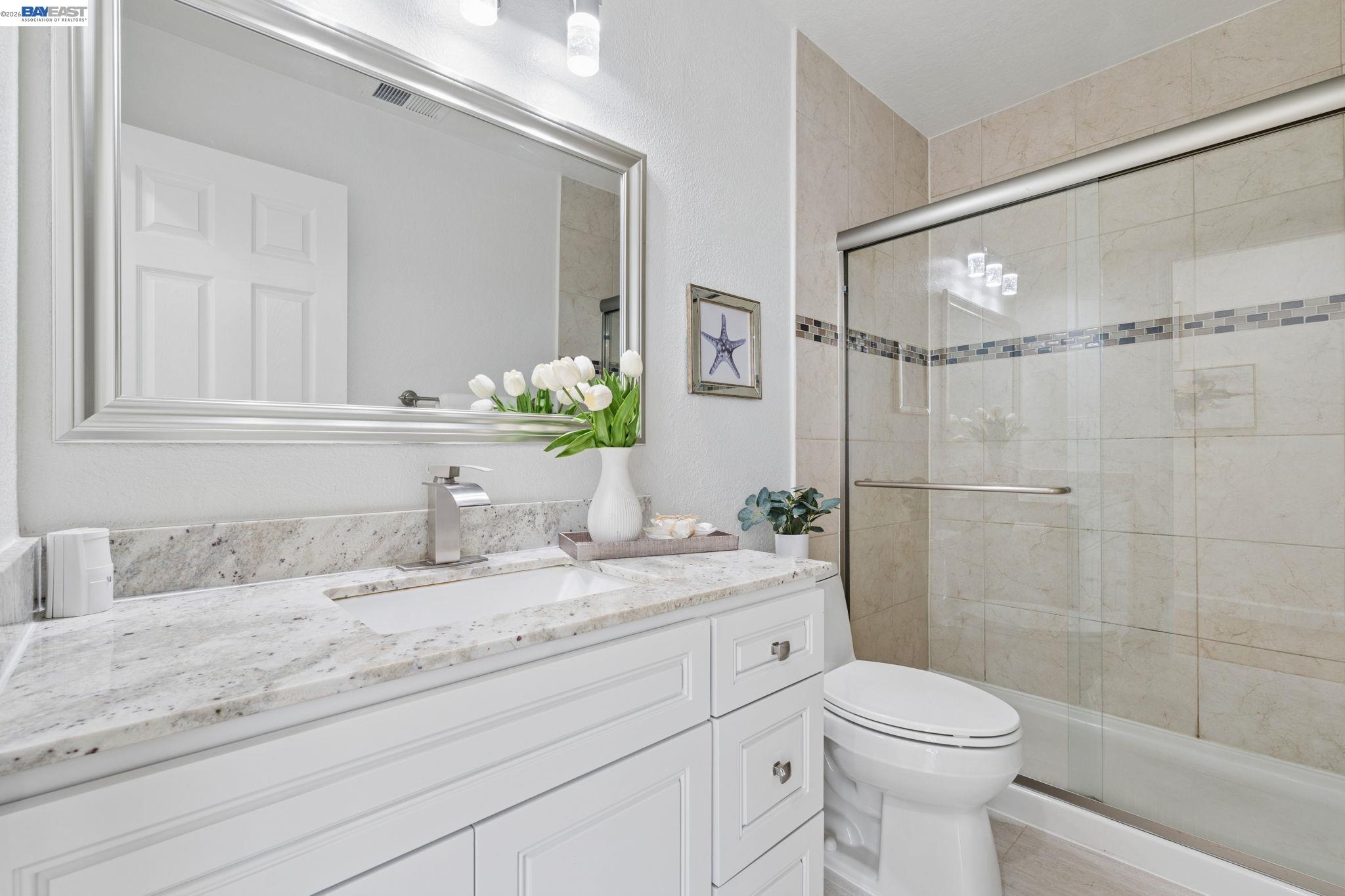 31261 Fredi St, Union City CA 94587 — photo 23