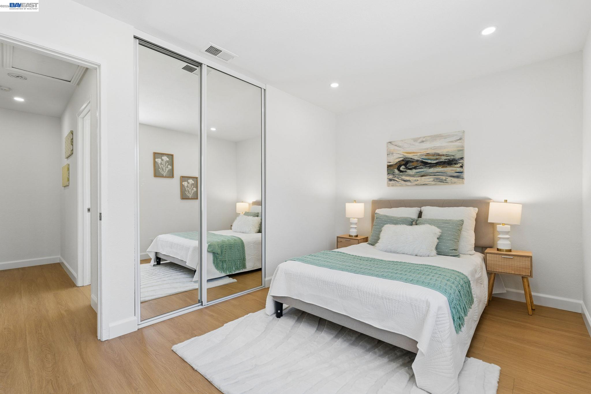 31261 Fredi St, Union City CA 94587 — photo 30