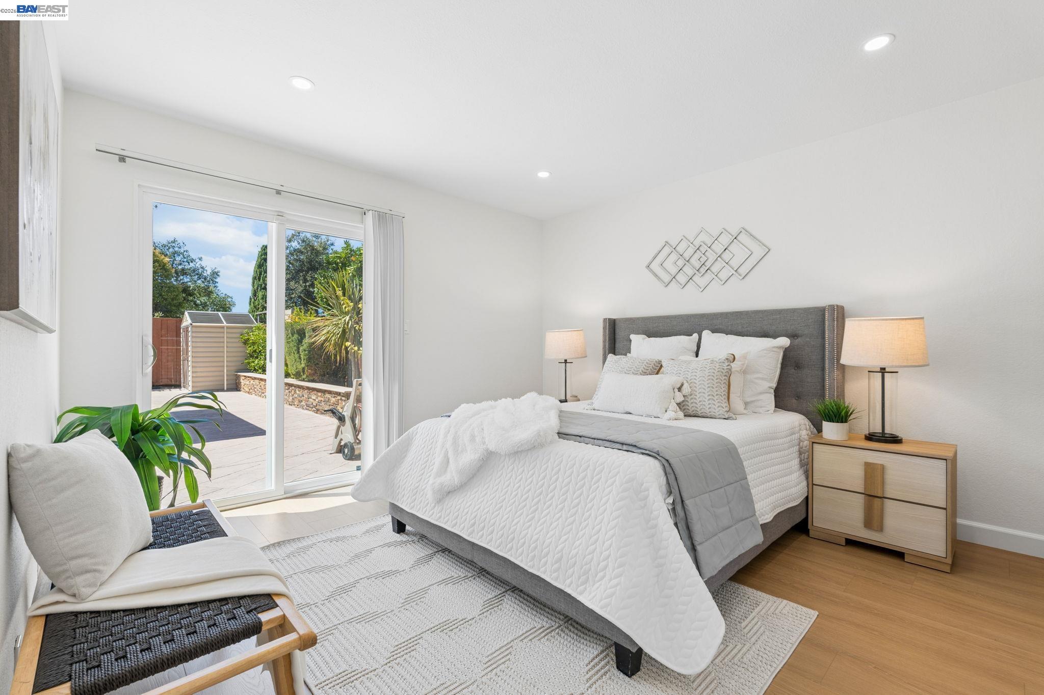 31261 Fredi St, Union City CA 94587 — photo 32