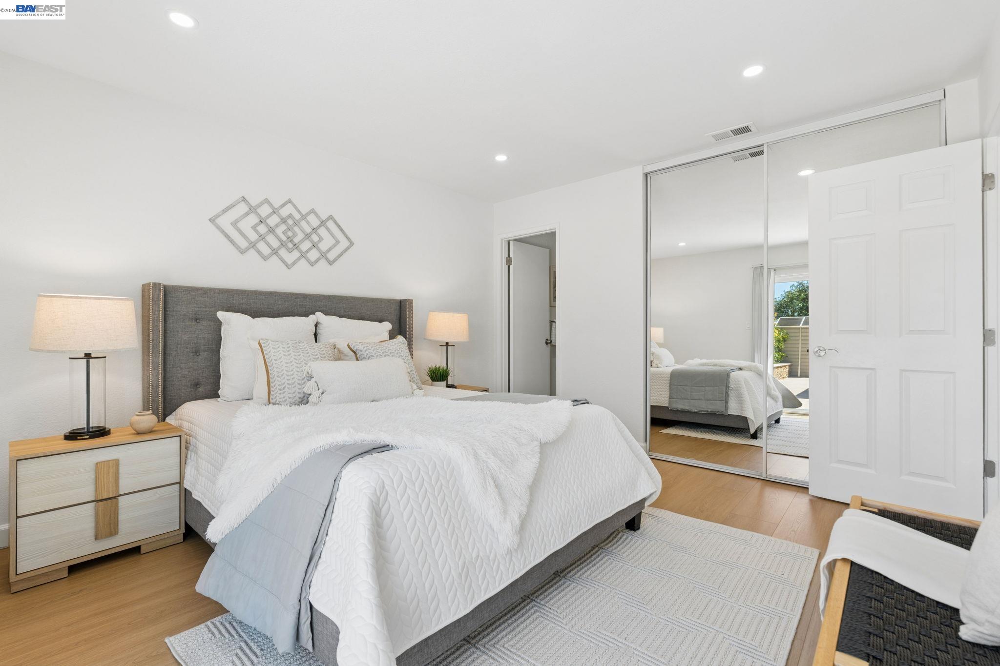 31261 Fredi St, Union City CA 94587 — photo 33
