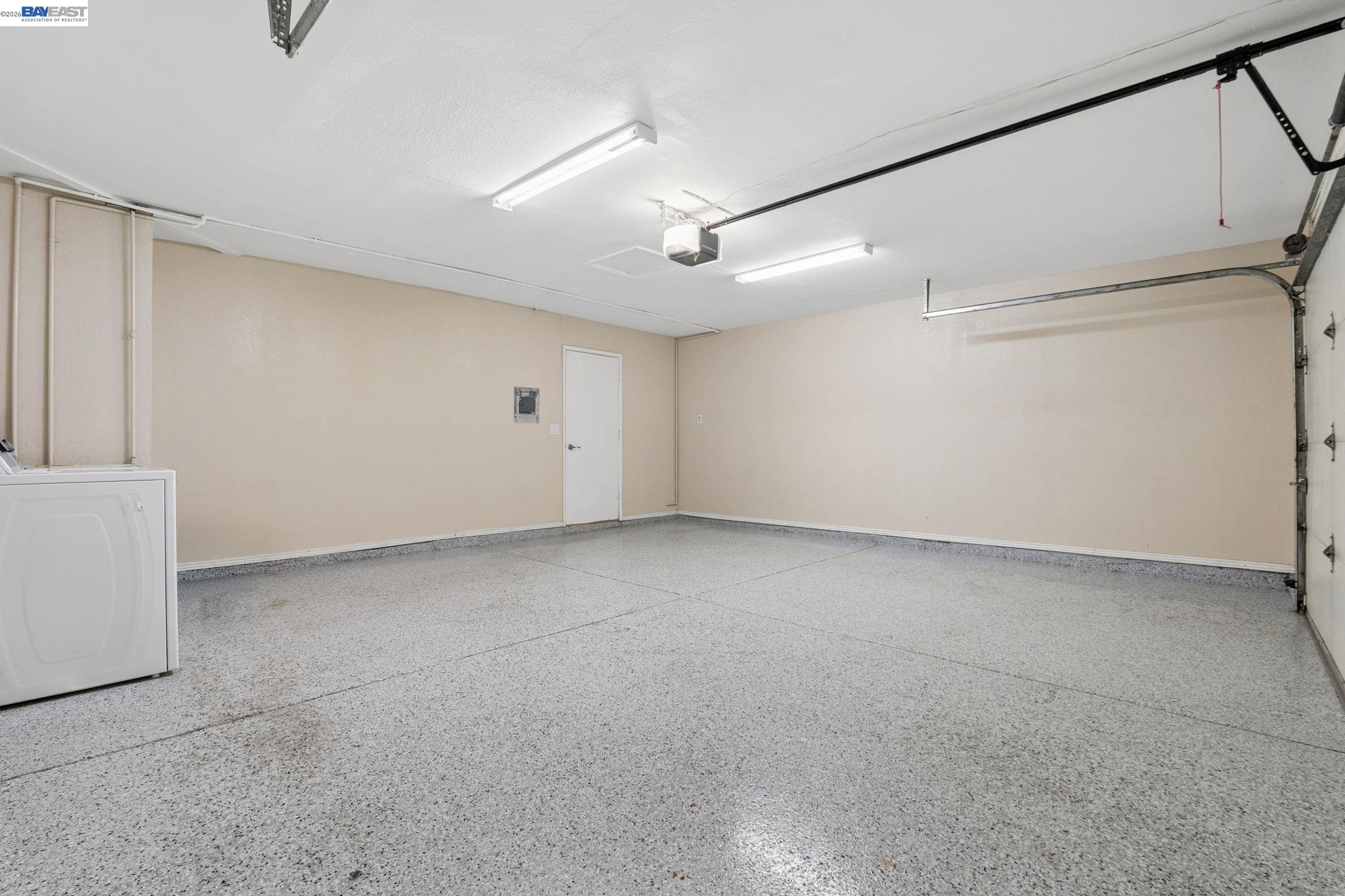 31261 Fredi St, Union City CA 94587 — photo 41