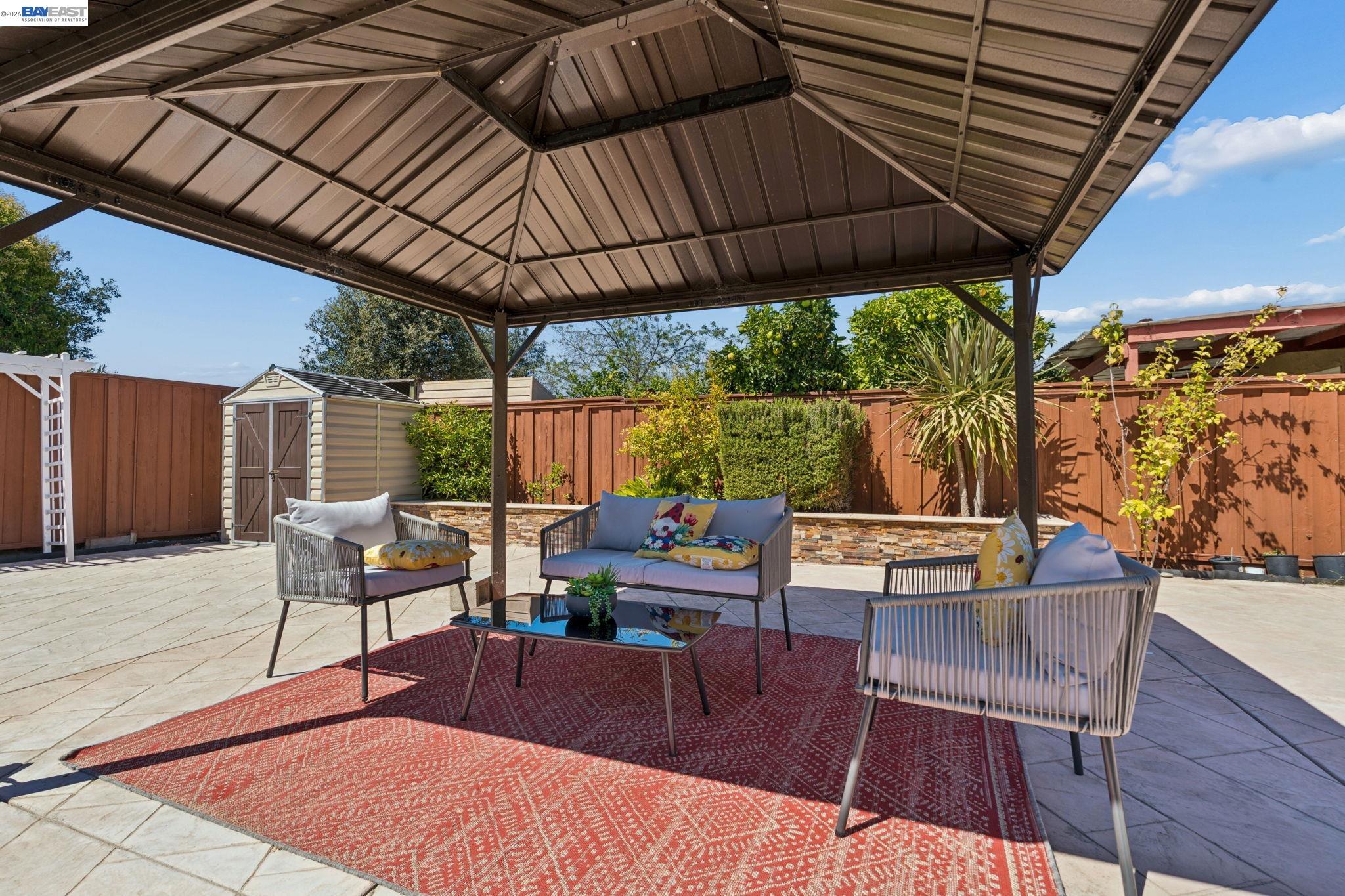 31261 Fredi St, Union City CA 94587 — photo 44