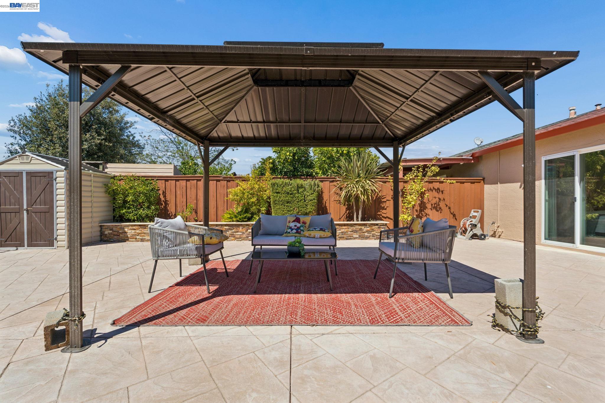31261 Fredi St, Union City CA 94587 — photo 45