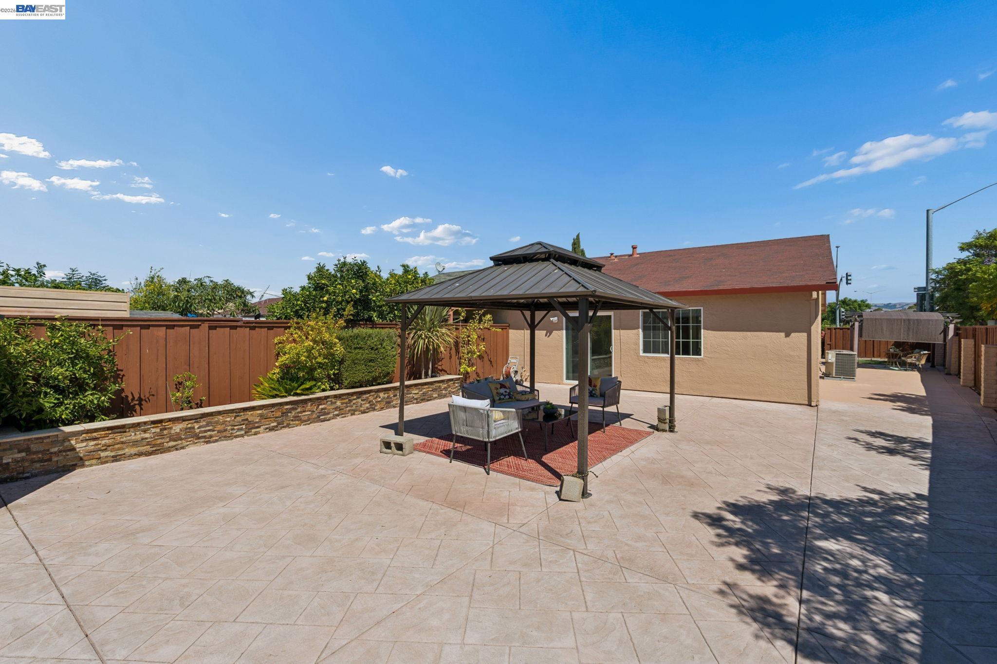 31261 Fredi St, Union City CA 94587 — photo 46