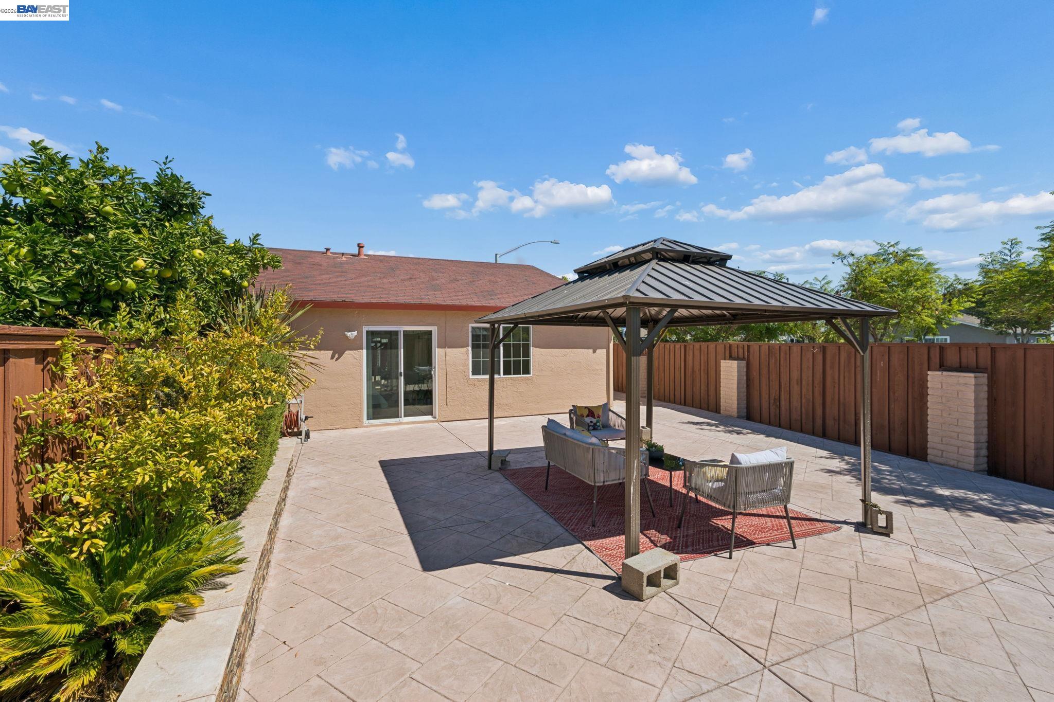 31261 Fredi St, Union City CA 94587 — photo 47