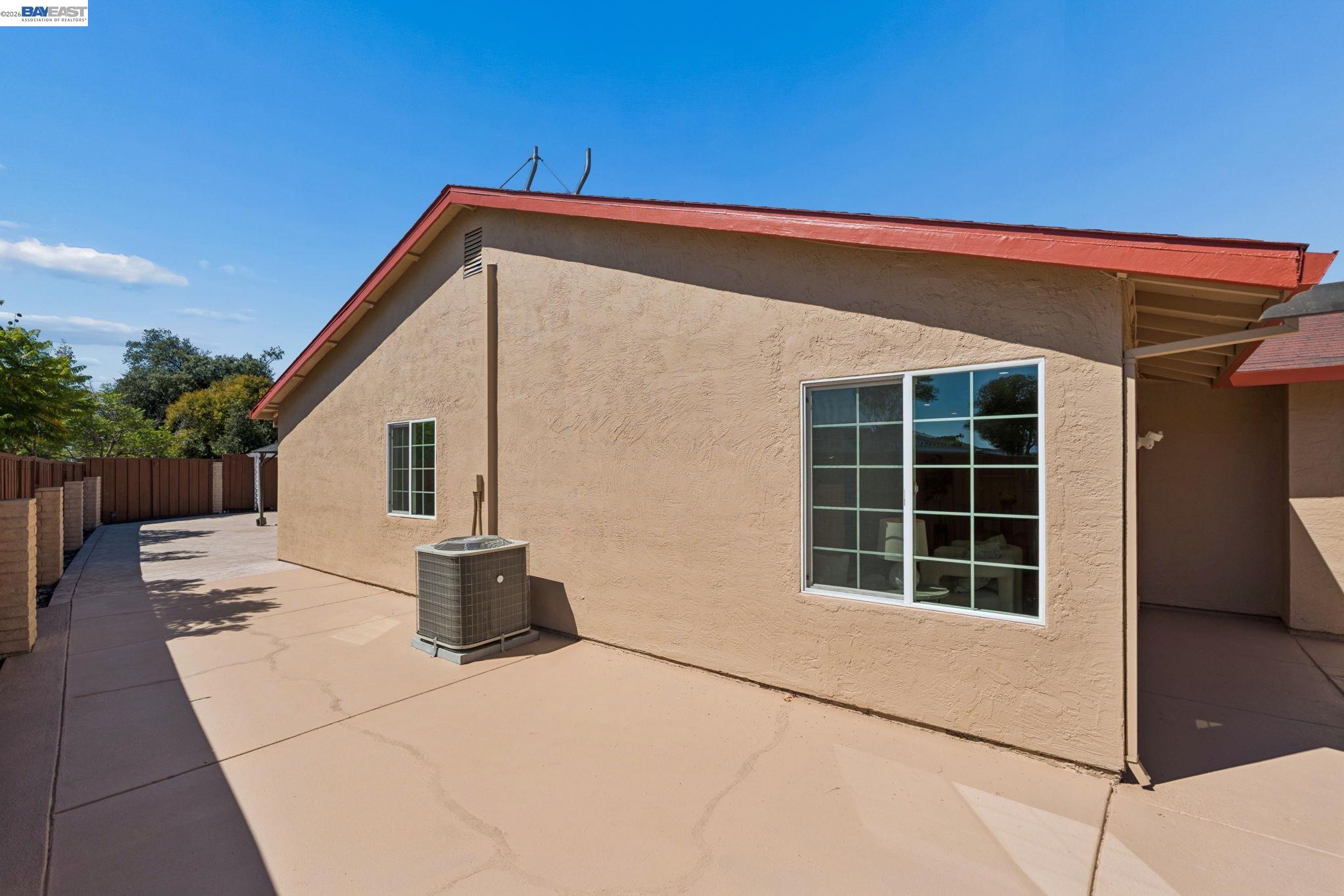 31261 Fredi St, Union City CA 94587 — photo 48