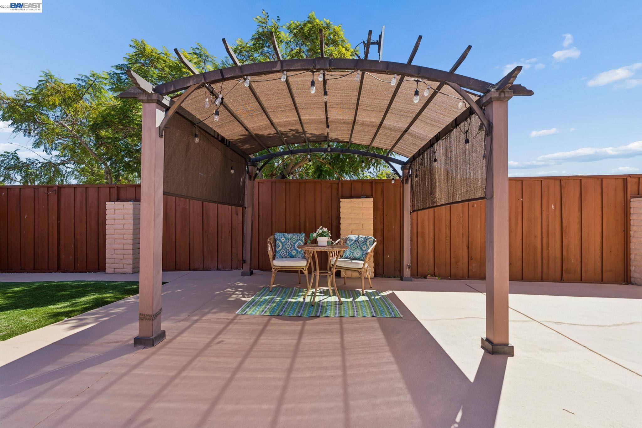 31261 Fredi St, Union City CA 94587 — photo 49