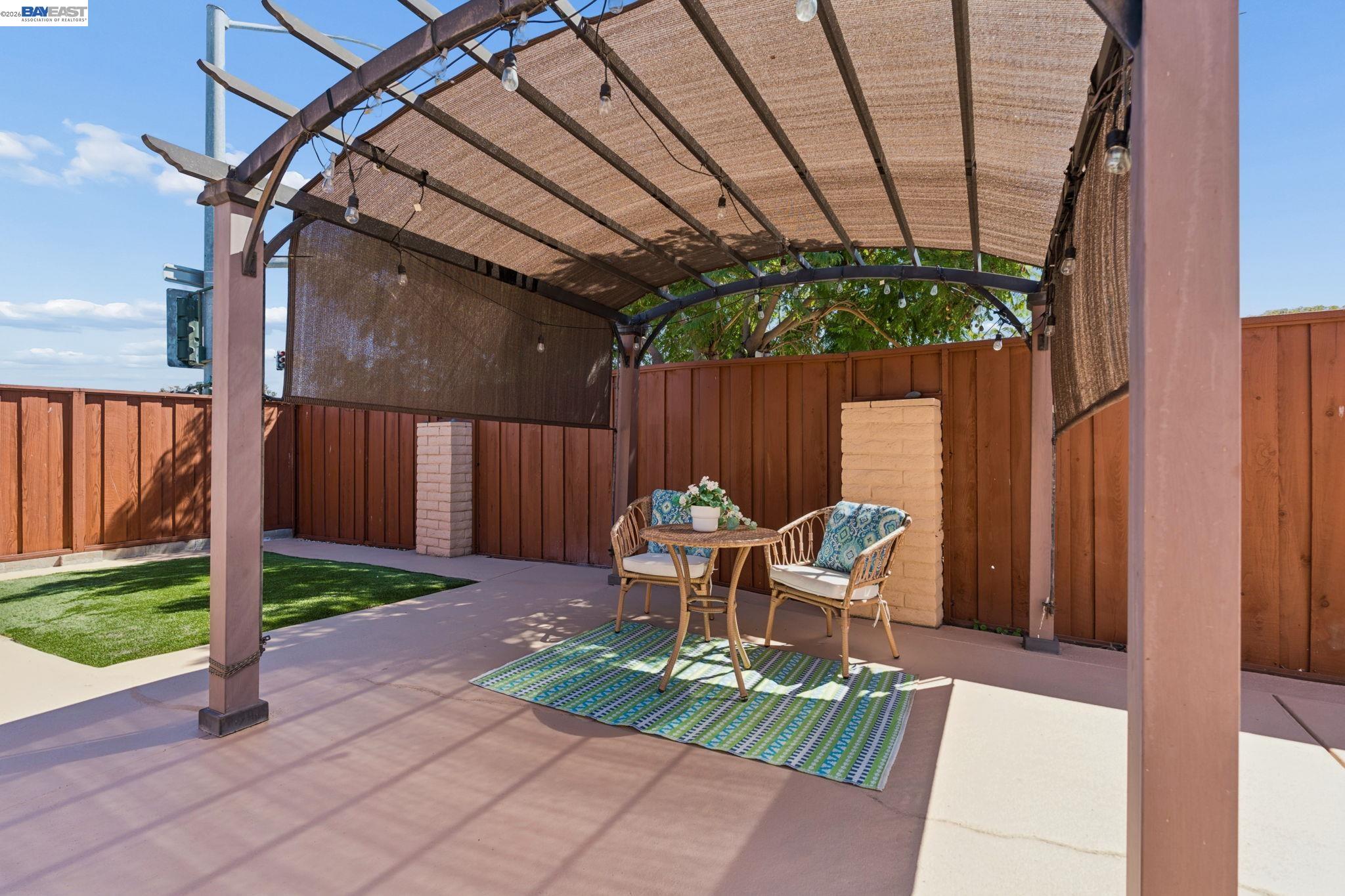 31261 Fredi St, Union City CA 94587 — photo 50