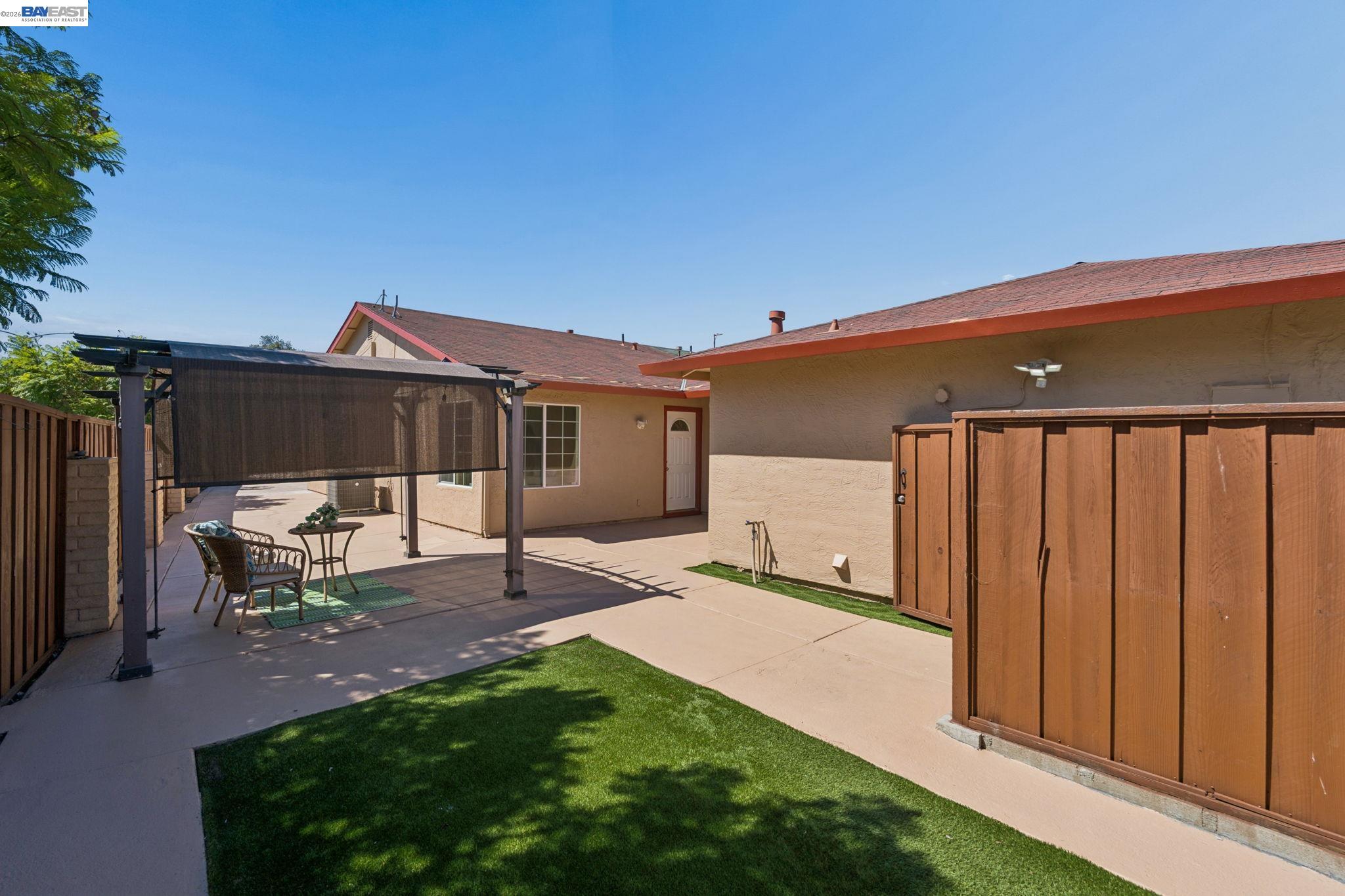 31261 Fredi St, Union City CA 94587 — photo 51