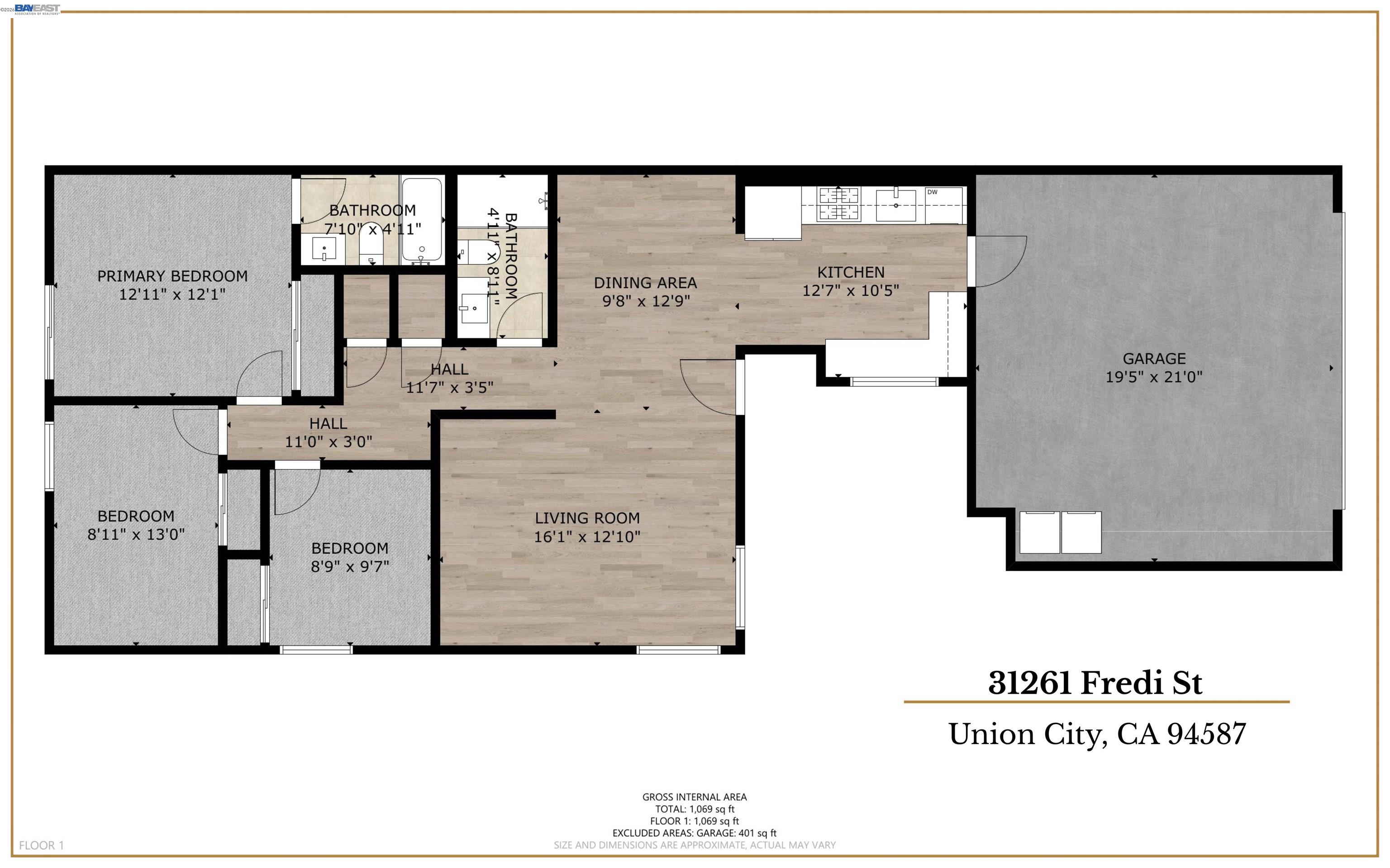 31261 Fredi St, Union City CA 94587 — photo 52
