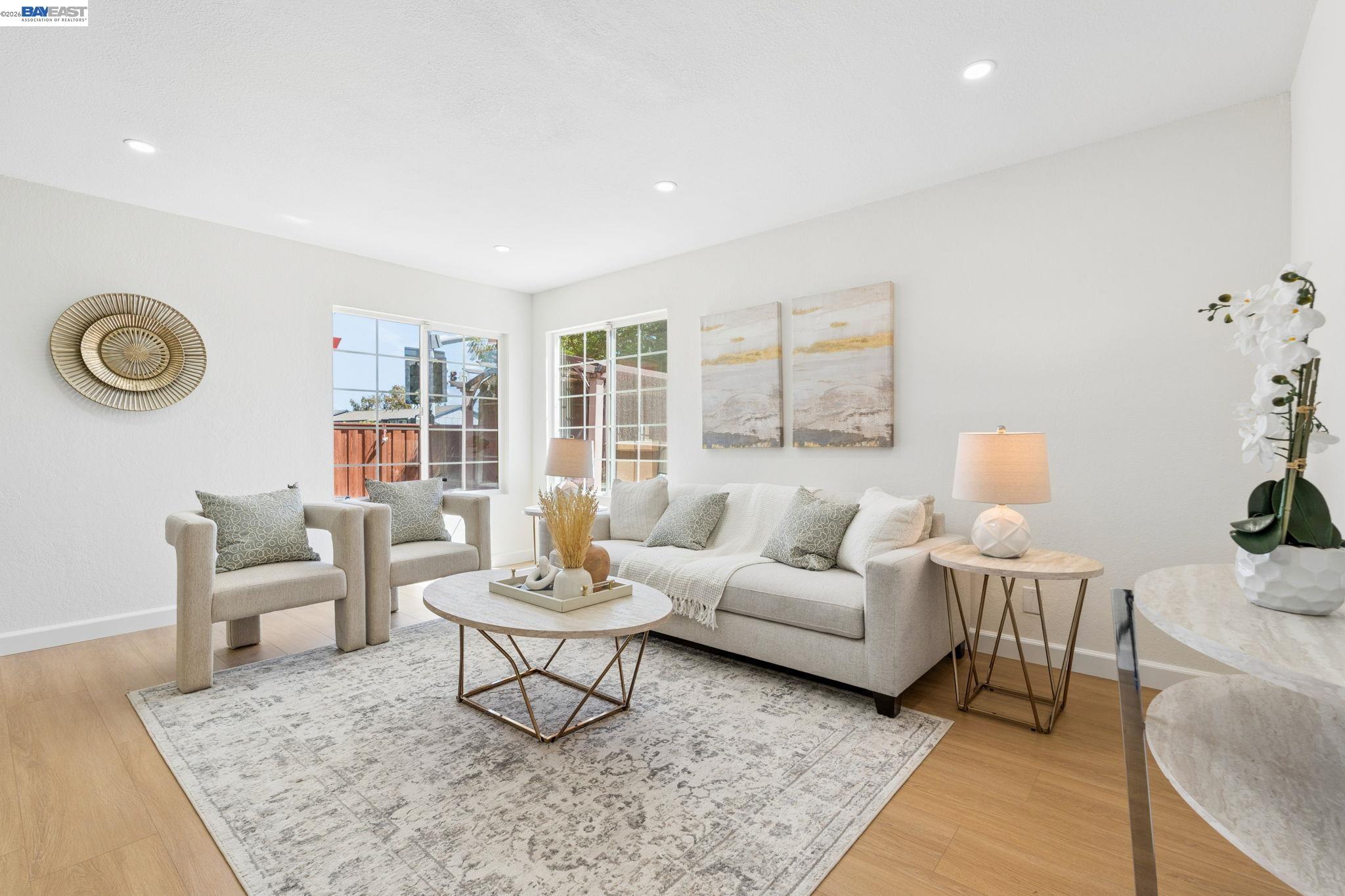 31261 Fredi St, Union City CA 94587 — photo 10