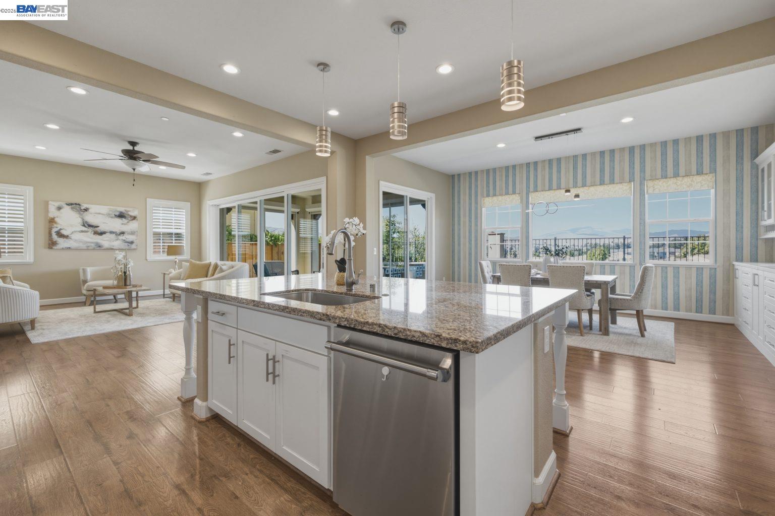 3871 Highpointe Ct, Dublin CA 94568 — photo 16