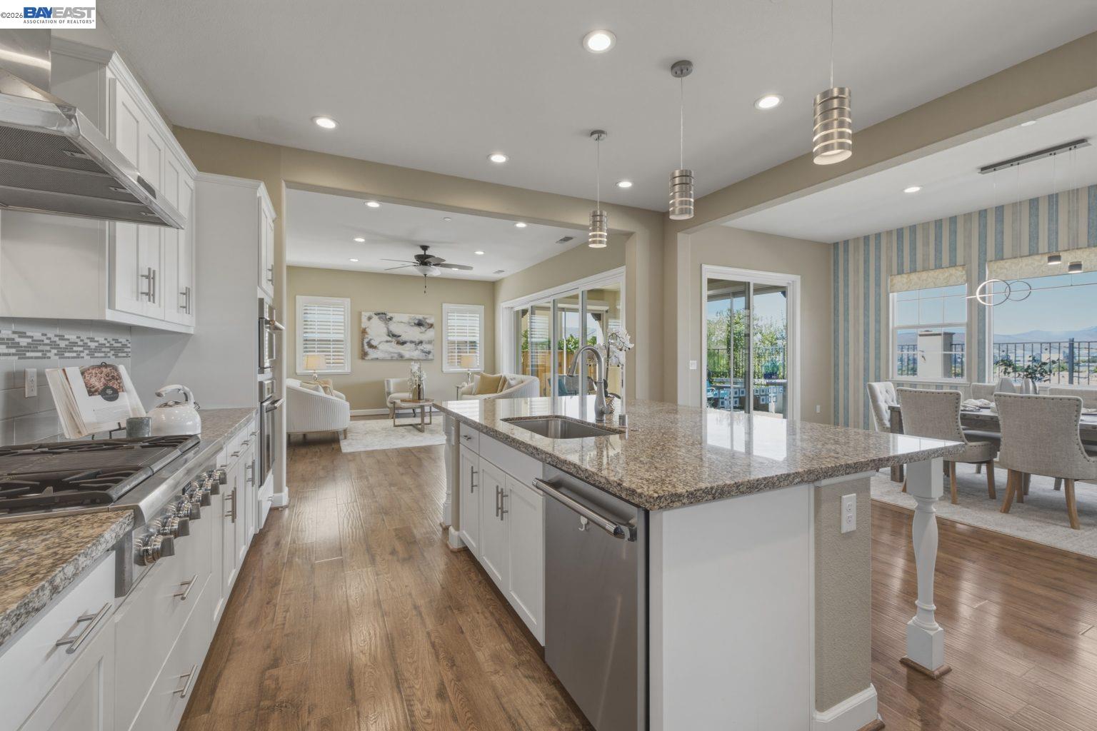 3871 Highpointe Ct, Dublin CA 94568 — photo 17