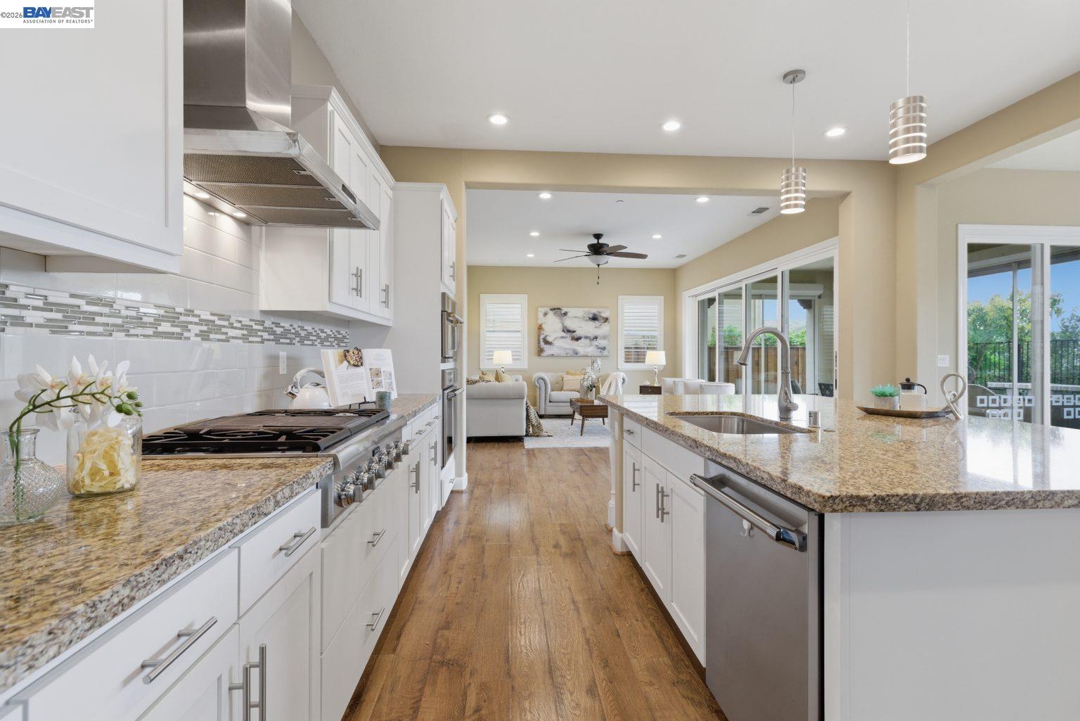 3871 Highpointe Ct, Dublin CA 94568 — photo 19