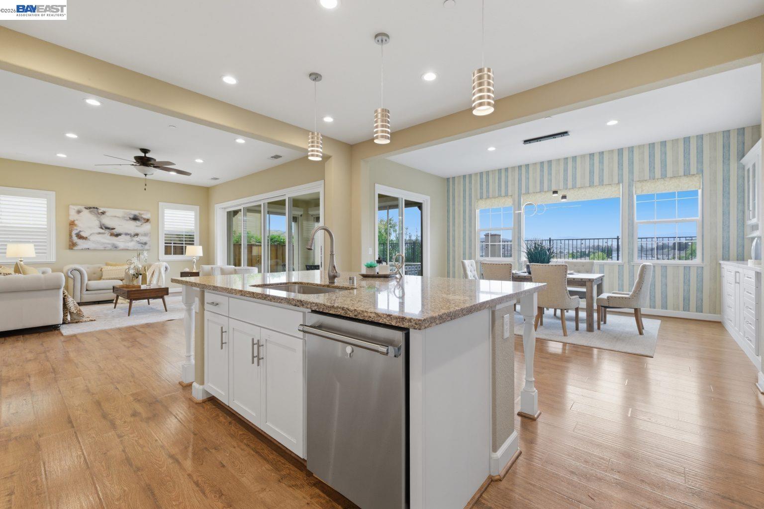 3871 Highpointe Ct, Dublin CA 94568 — photo 20