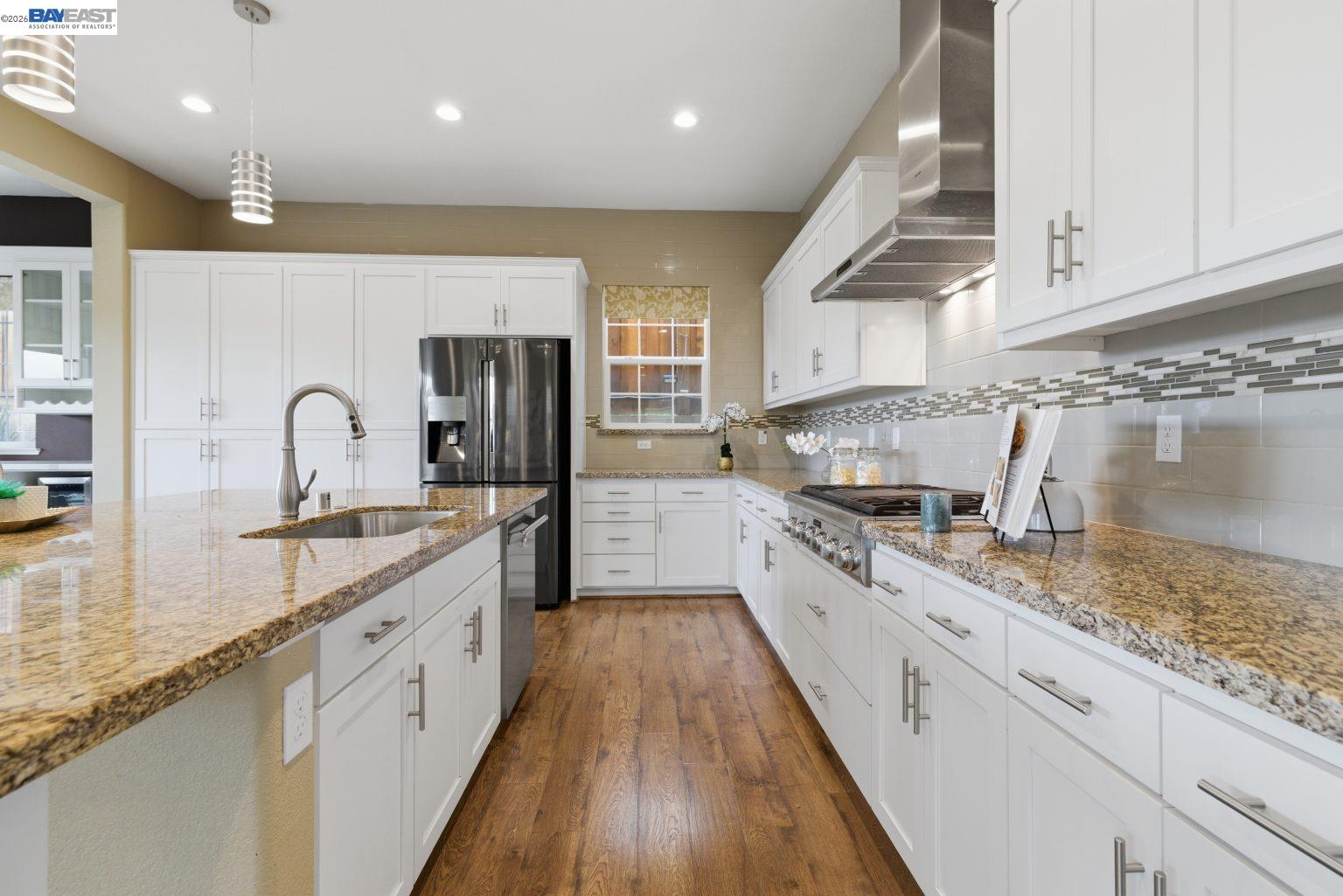 3871 Highpointe Ct, Dublin CA 94568 — photo 21