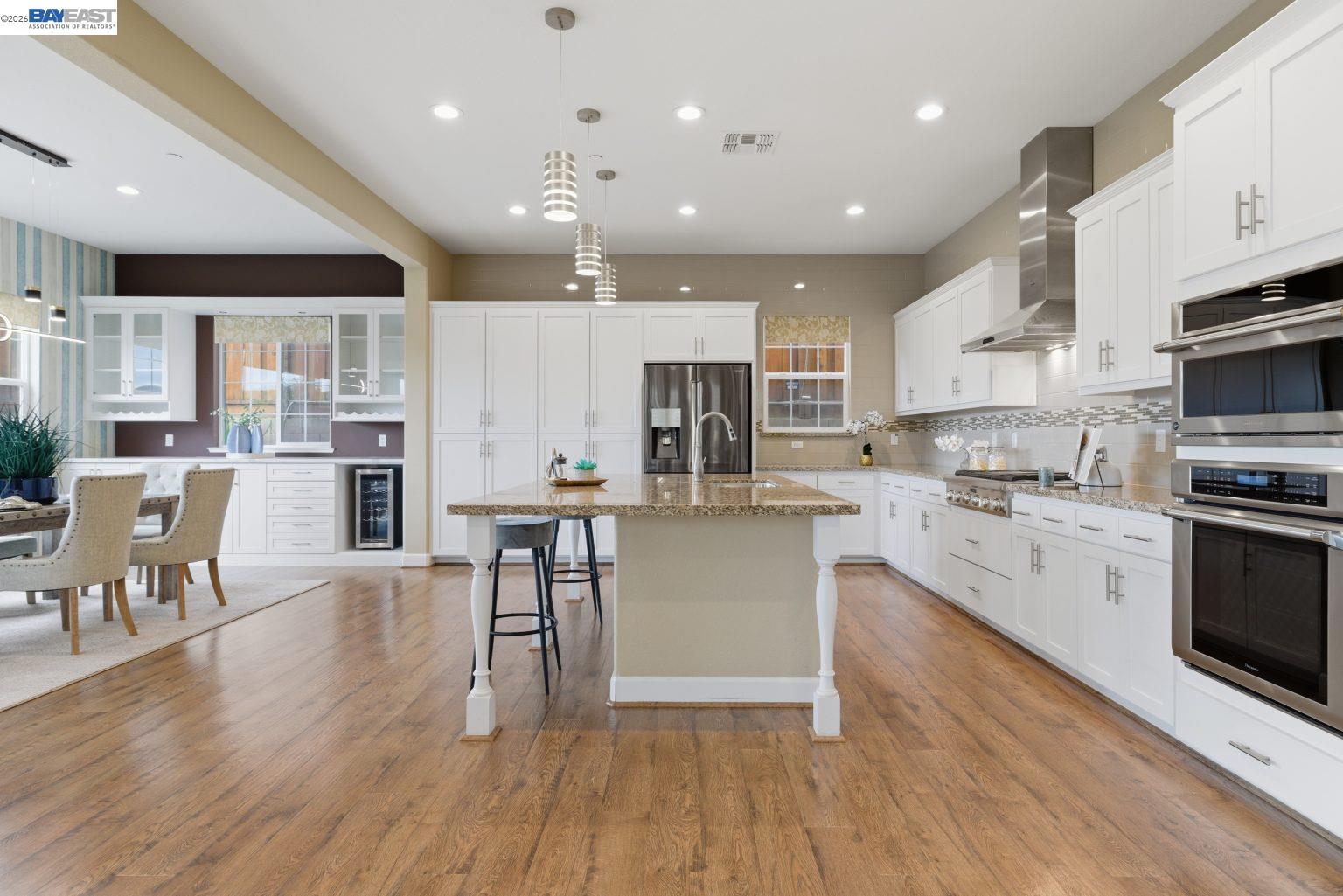 3871 Highpointe Ct, Dublin CA 94568 — photo 22