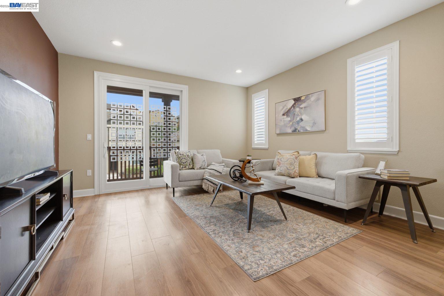 3871 Highpointe Ct, Dublin CA 94568 — photo 24