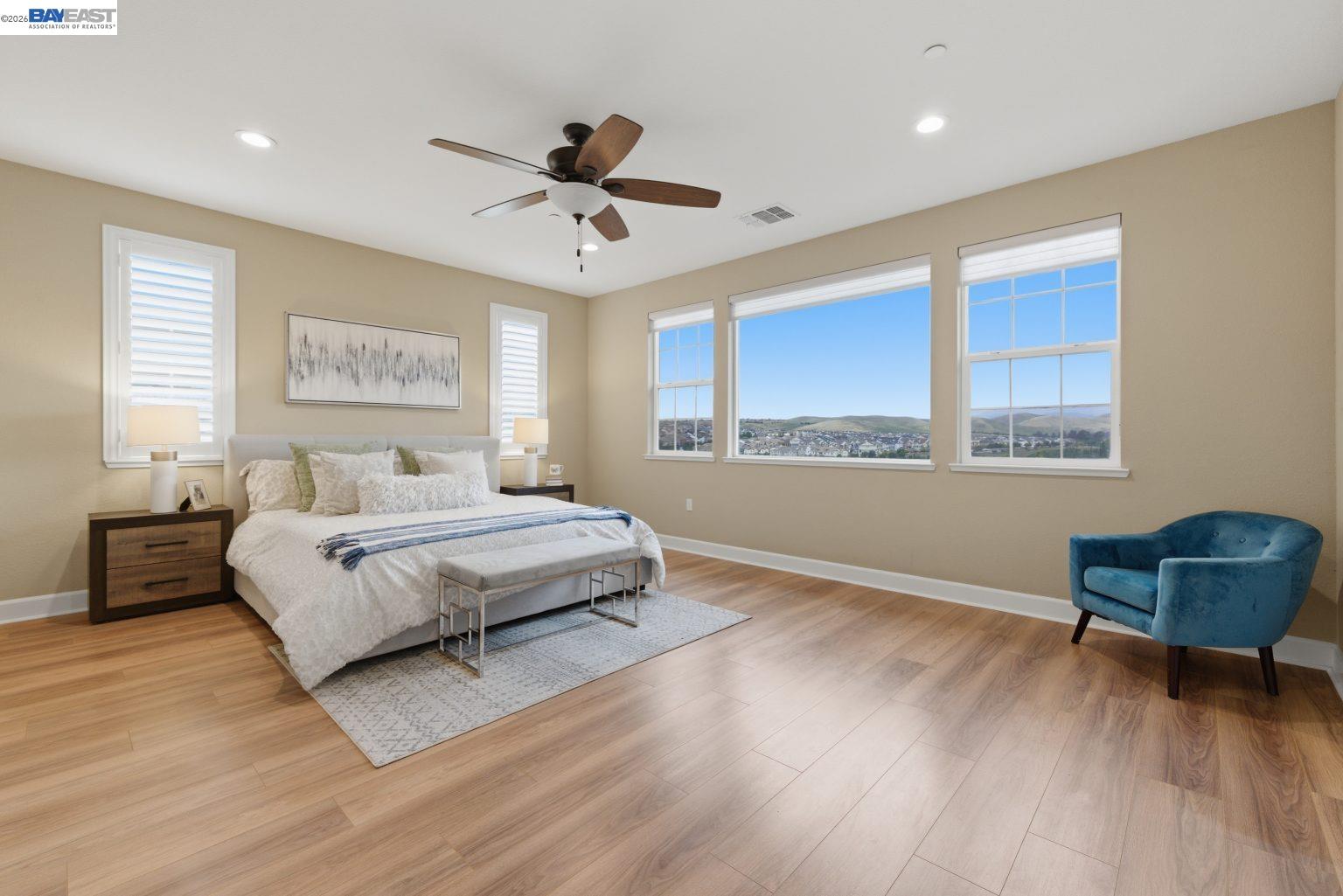3871 Highpointe Ct, Dublin CA 94568 — photo 27