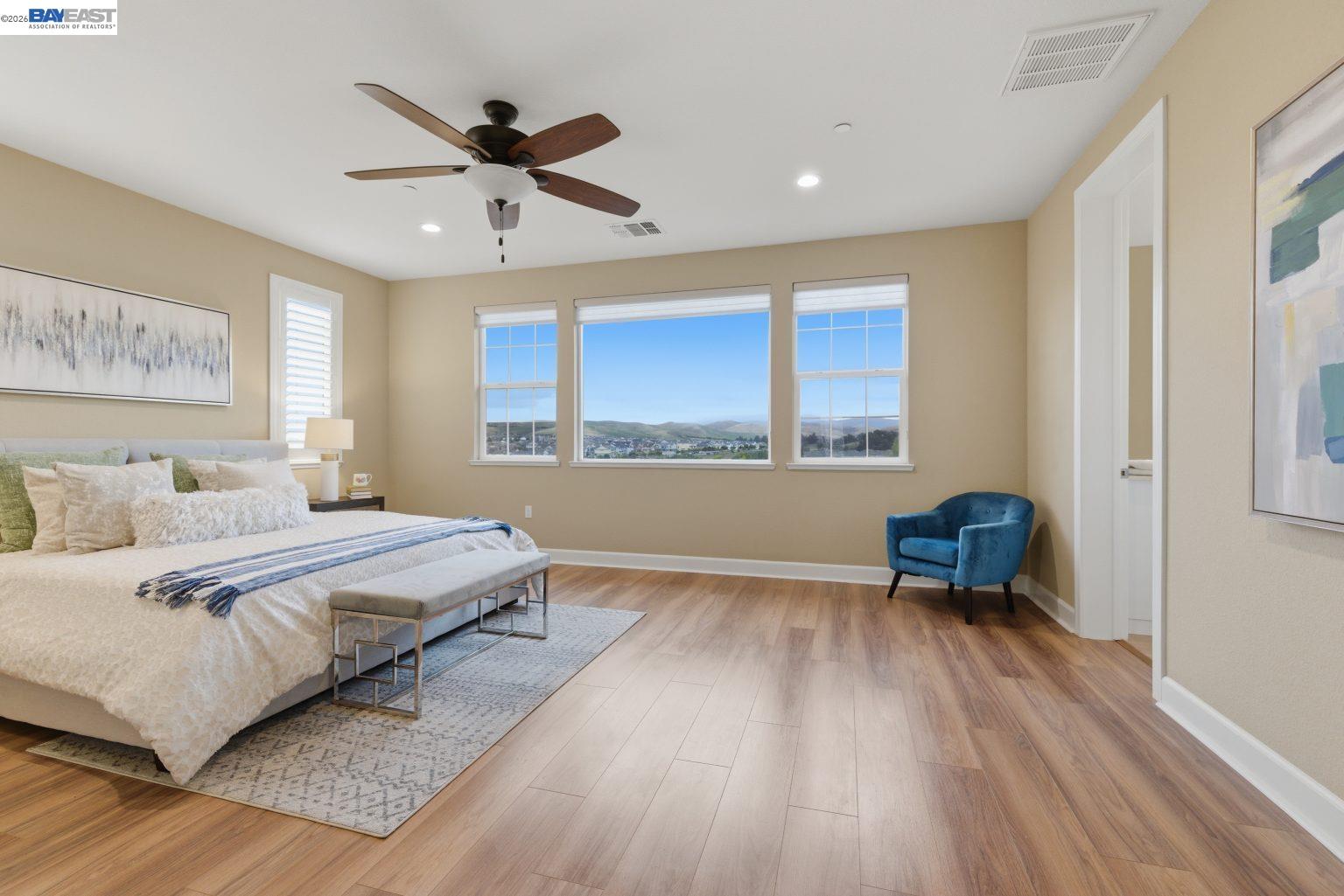 3871 Highpointe Ct, Dublin CA 94568 — photo 28