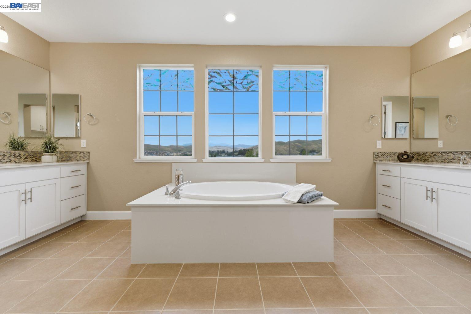 3871 Highpointe Ct, Dublin CA 94568 — photo 29