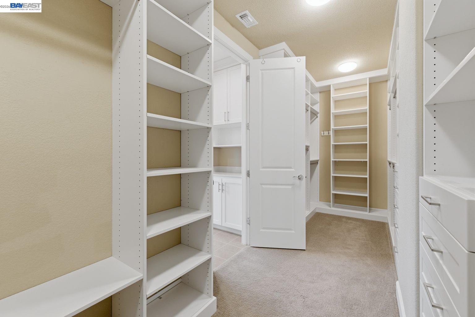 3871 Highpointe Ct, Dublin CA 94568 — photo 34