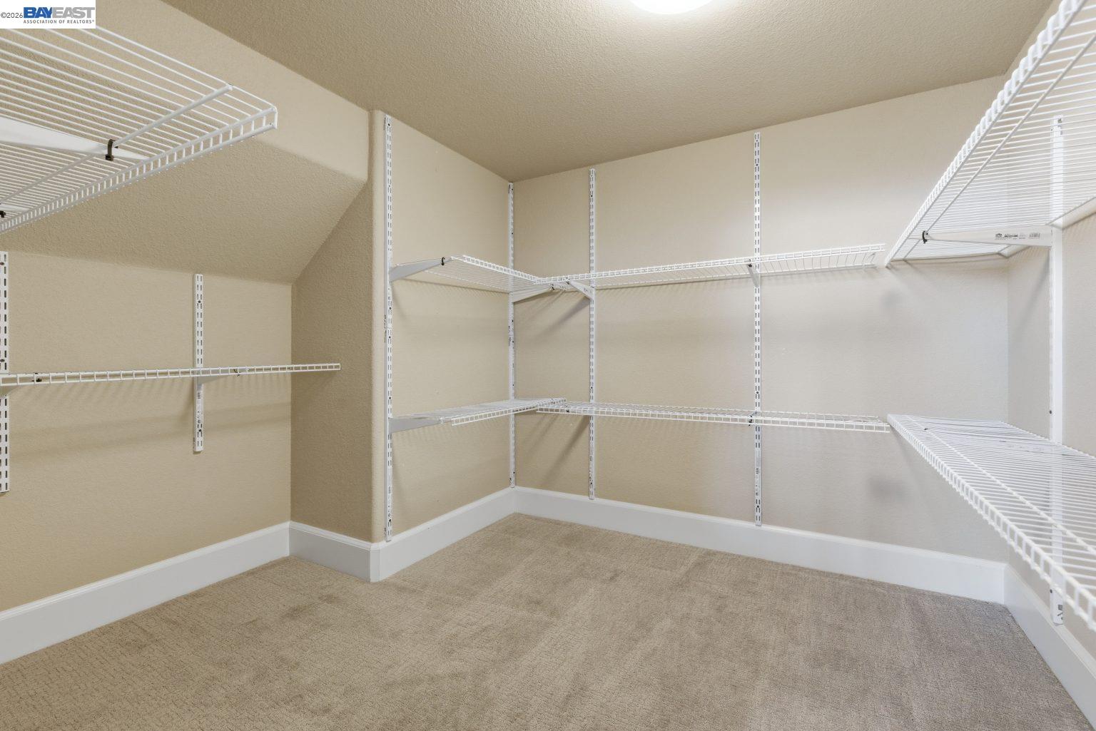 3871 Highpointe Ct, Dublin CA 94568 — photo 35