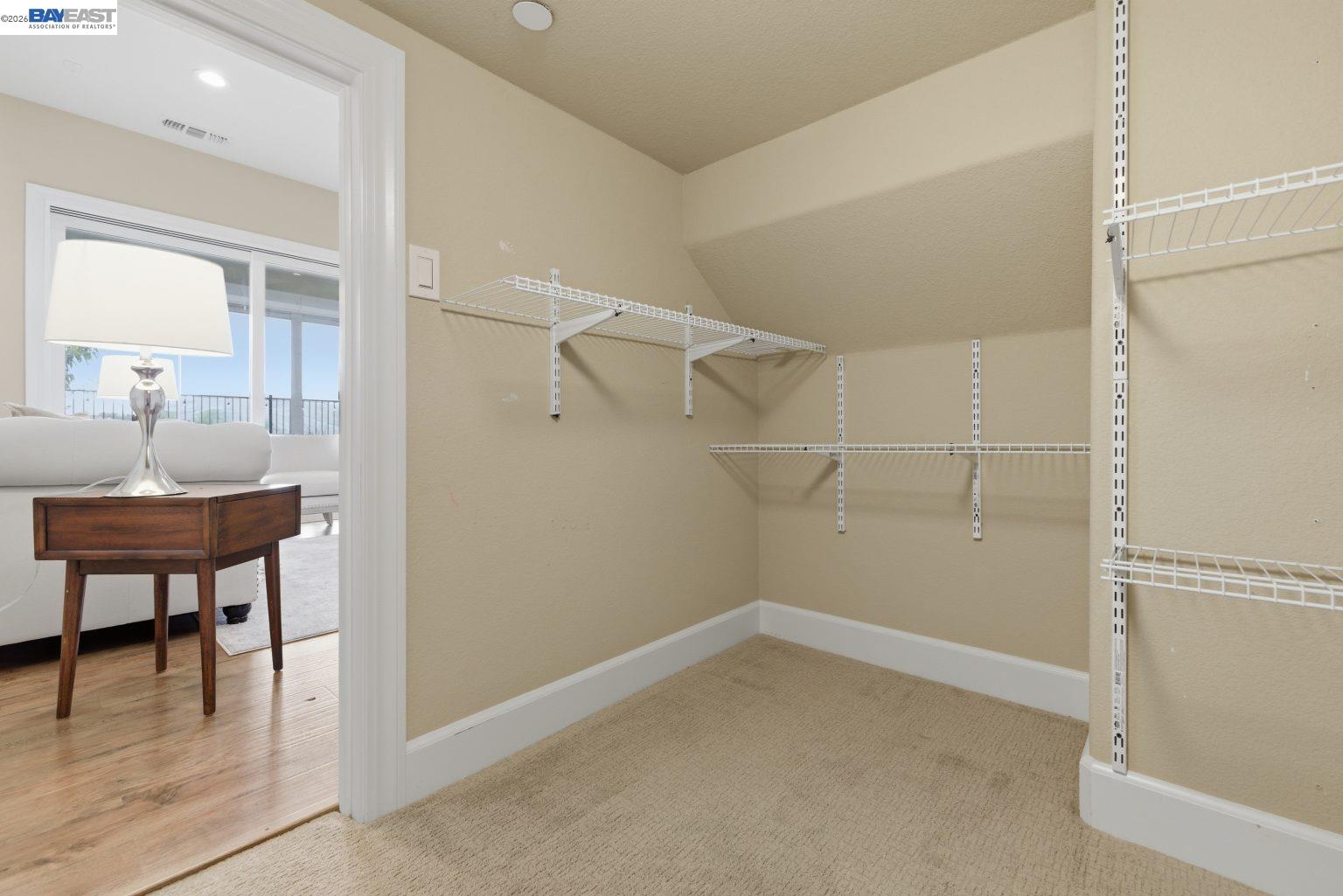 3871 Highpointe Ct, Dublin CA 94568 — photo 36