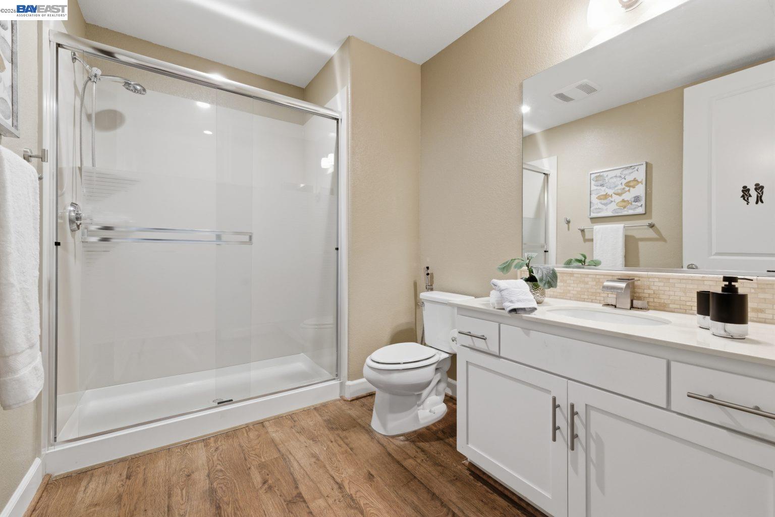 3871 Highpointe Ct, Dublin CA 94568 — photo 42