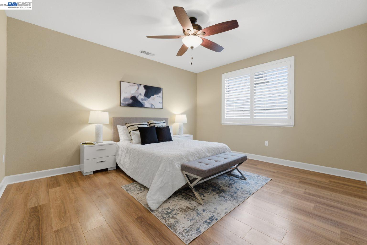 3871 Highpointe Ct, Dublin CA 94568 — photo 43