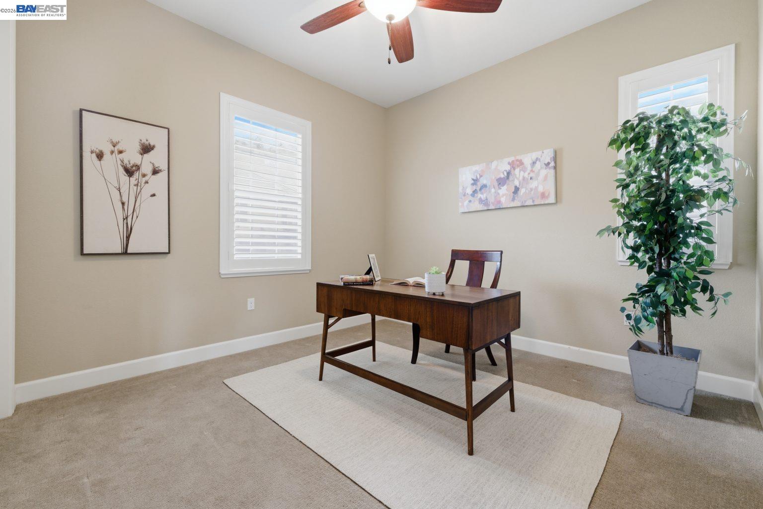 3871 Highpointe Ct, Dublin CA 94568 — photo 44