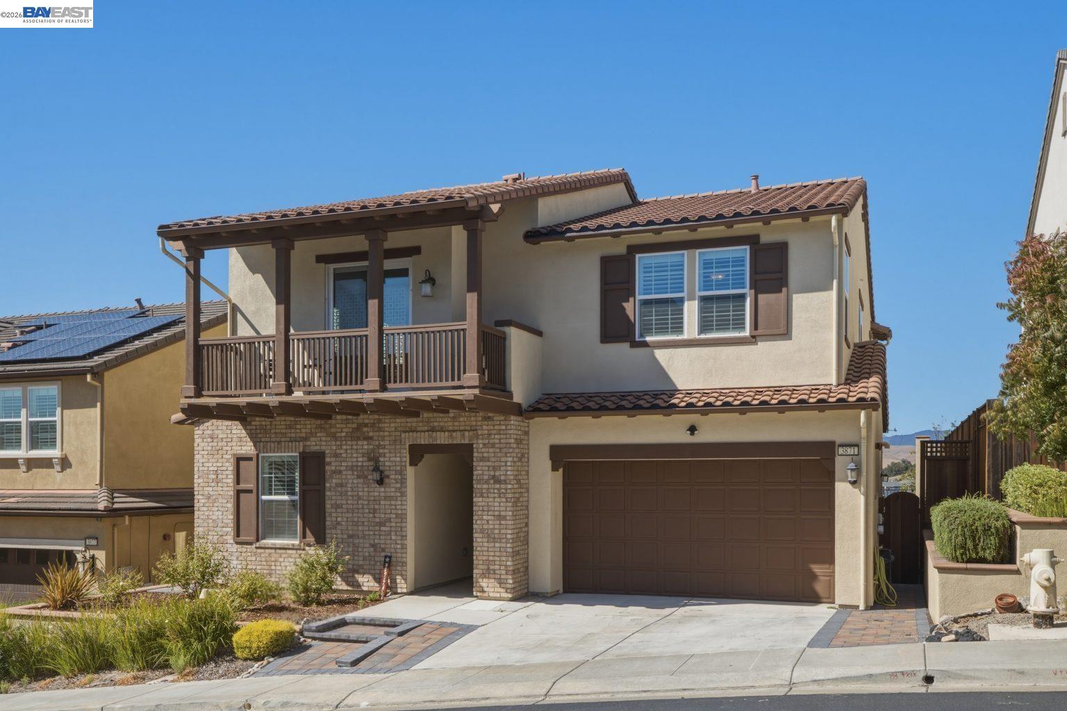 3871 Highpointe Ct, Dublin CA 94568 — photo 47