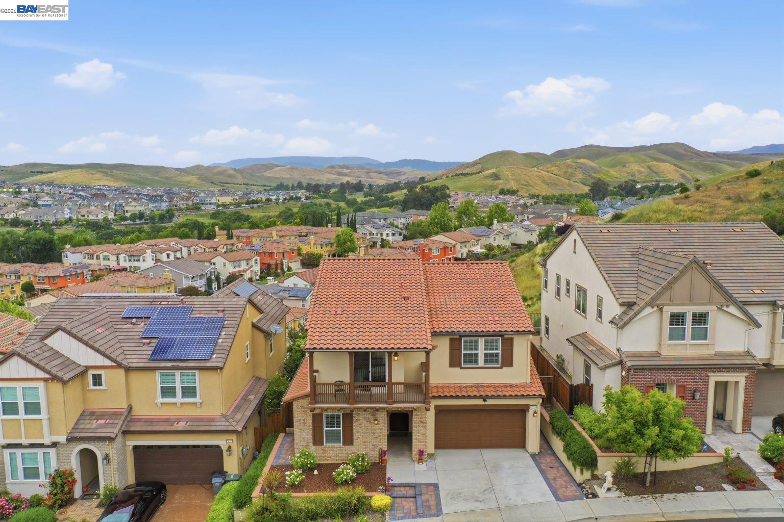 3871 Highpointe Ct, Dublin CA 94568 — photo 48